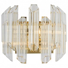 Бра l-arte luce  l23222.92